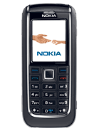Darmowe dzwonki Nokia 6151 do pobrania.
